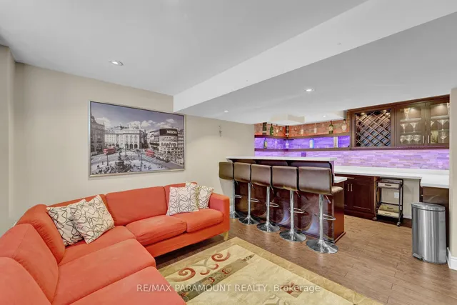 Additional image 41 of 8 Eaglelanding Dr