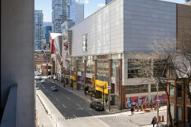 Additional image 13 of 330 Richmond St Unit 319