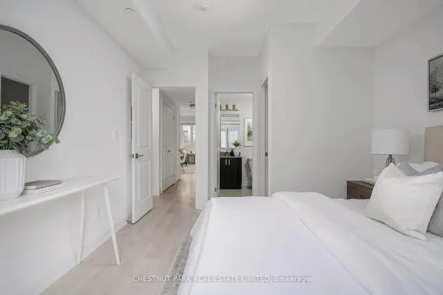 Additional image 28 of 4025 Hickory Dr Unit 6