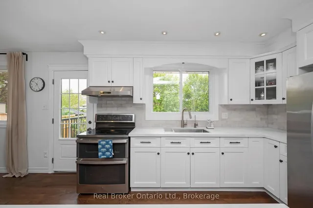 Additional image 13 of 615 Sheraton Rd