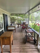 Additional image 2 of 626 Kerry Line