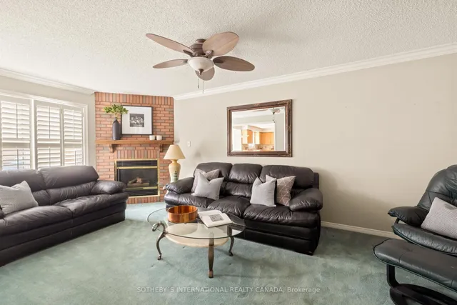 Additional image 10 of 52 Red Cedar Cres