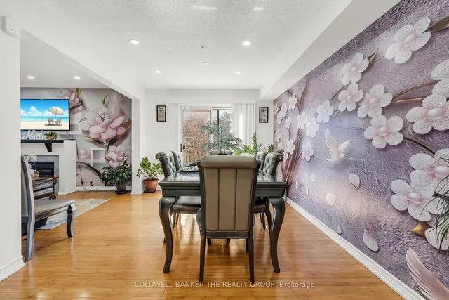 Additional image 16 of 10 Colleyville St