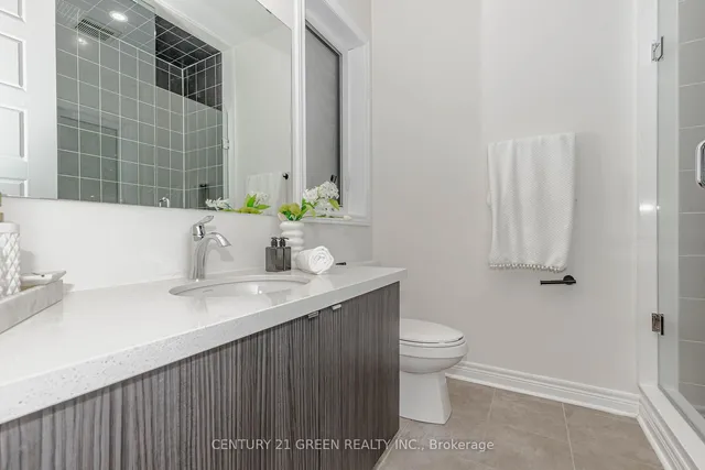 Additional image 37 of 3302 Rattlesnake Path