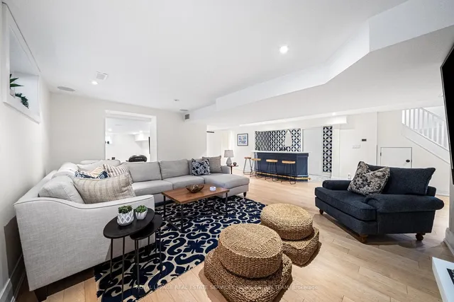 Additional image 43 of 231 Glenrose Ave