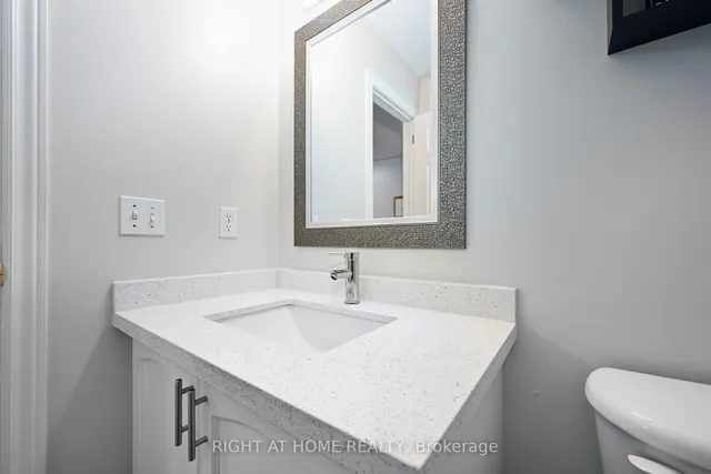 Additional image 20 of 27 Turquoise Dr