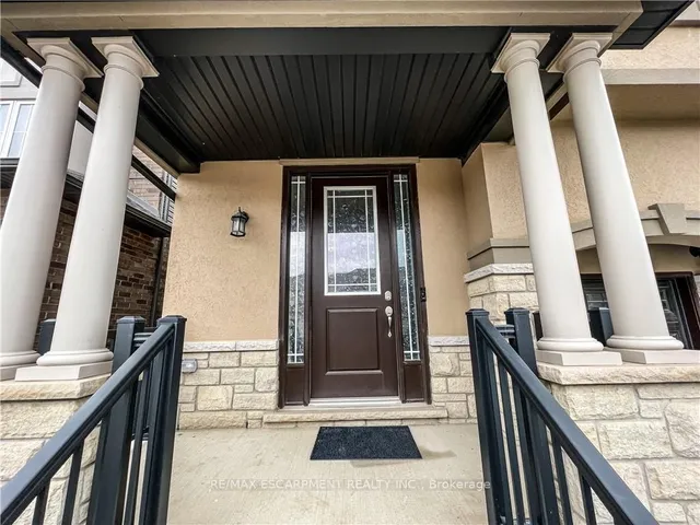 Additional image 2 of 88 Rockledge Dr