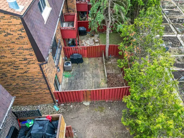 Additional image 31 of 60 Bards Walkway N/A
