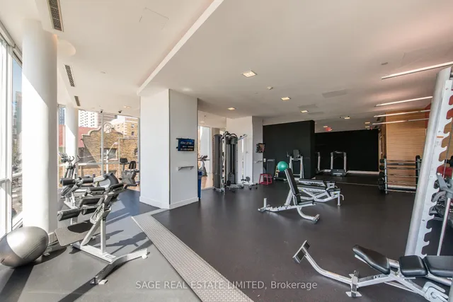 Additional image 37 of 120 Homewood Ave Unit 3104