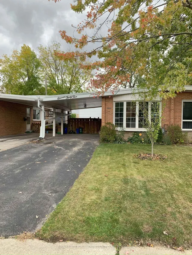 Additional image 3 of 1135 Tavistock Dr