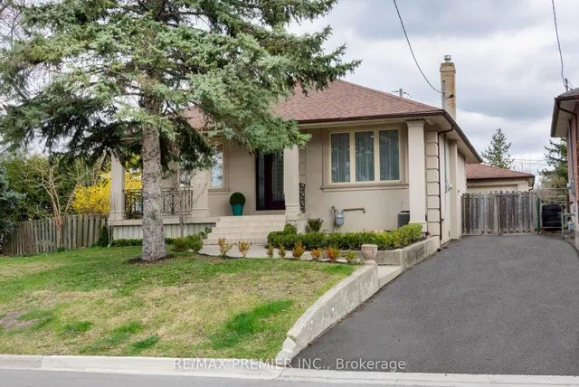 Additional image 32 of 36 William Cragg Dr