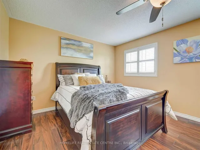 Additional image 20 of 77 Beavervalley Dr