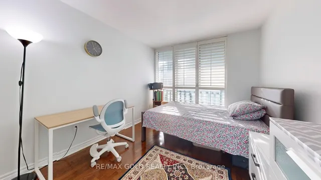 Additional image 17 of 38 Elm St Unit 3003