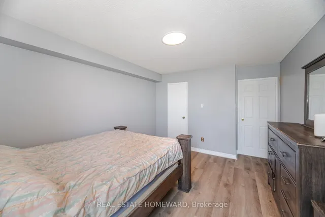 Additional image 14 of 25 Kensington Rd Unit 709