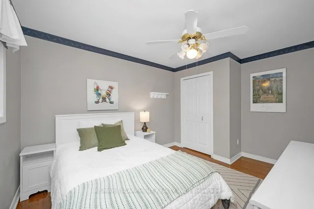 Additional image 23 of 1282 Lakeview Dr