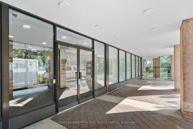 Additional image 3 of 96 Fifeshire Rd Unit 204