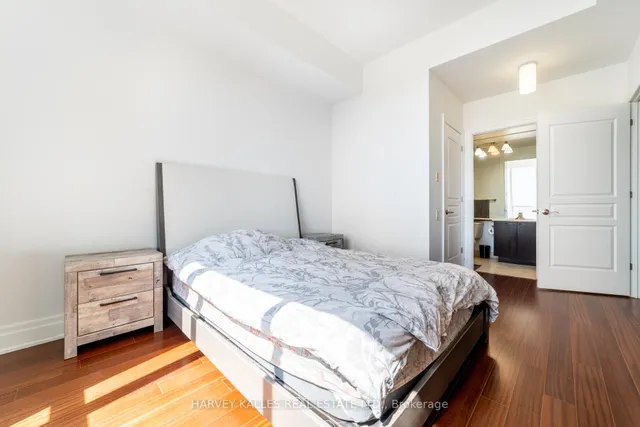 Additional image 10 of 777 Steeles Ave Unit LPH9