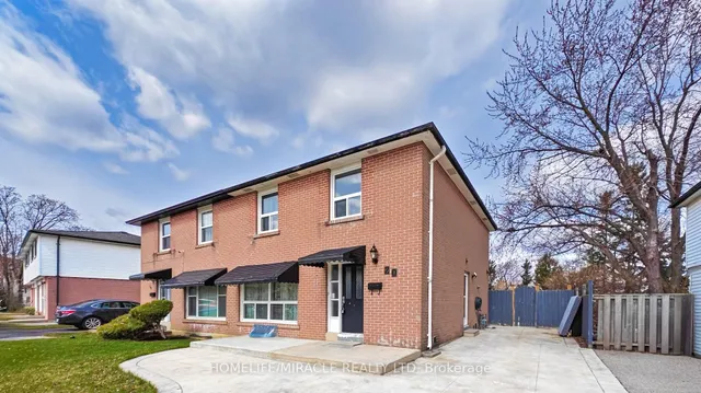 Additional image 3 of 20 Earnscliffe Circ