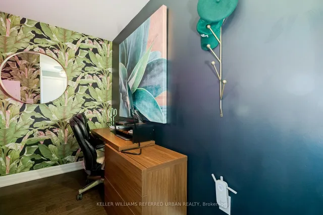 Additional image 23 of 8 The Esplanade N/A Unit 3607