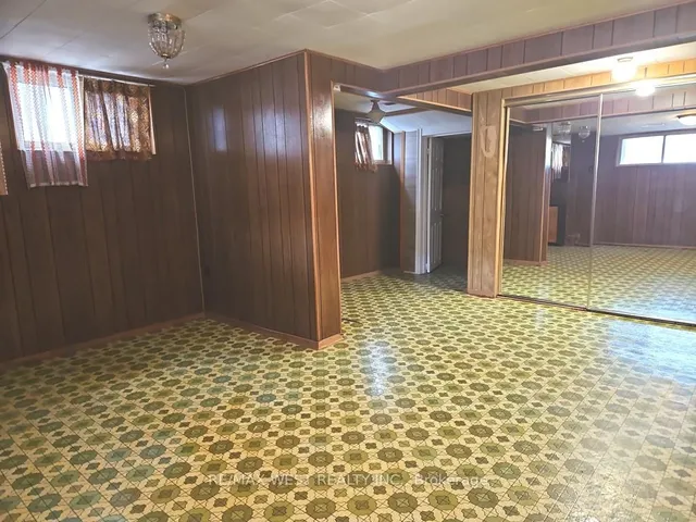 Additional image 20 of 385 Kipling Ave