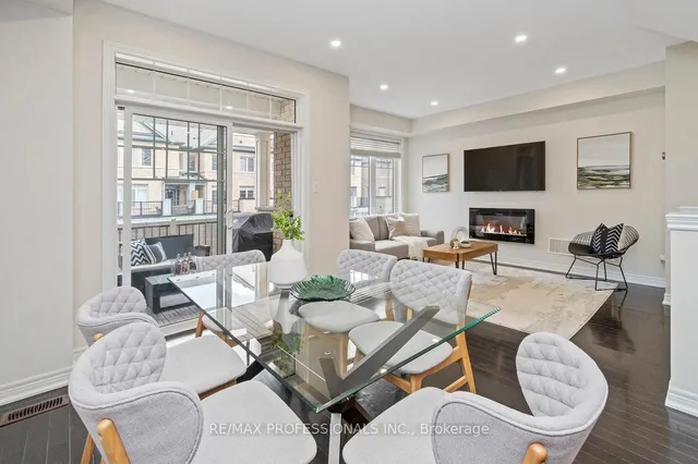 Additional image 13 of 22 Haymarket Dr