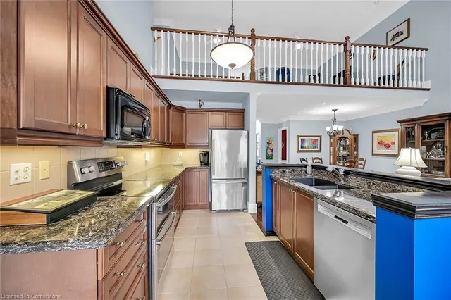 Additional image 10 of 10 Appalachian Trail