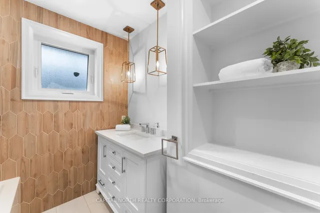 Additional image 25 of 19 Vanderbrent Cres