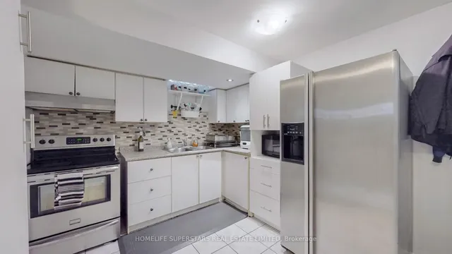 Additional image 40 of 30 HOPECREST Pl