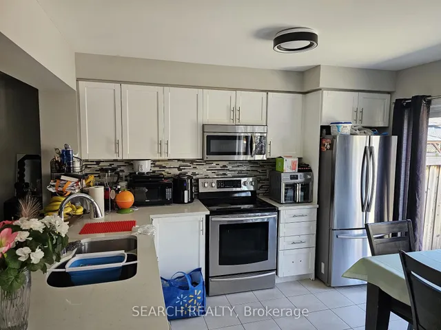 Additional image 8 of 382 Cavanagh Lane