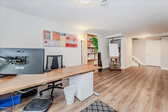 Additional image 28 of 350 Misty Cres