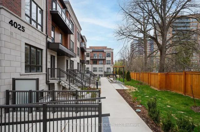 Additional image 3 of 4025 Hickory Dr Unit 6