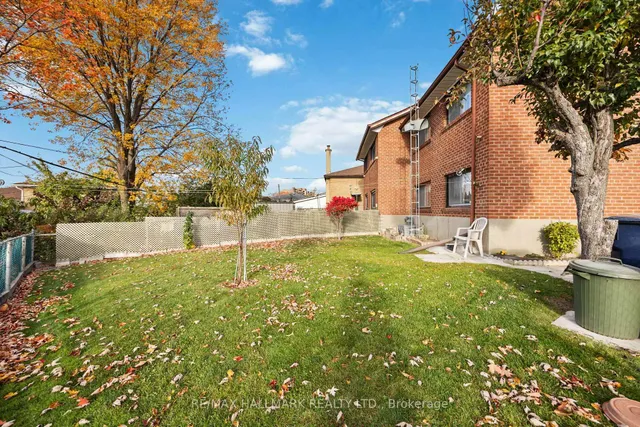 Additional image 40 of 23 Lockington Crt