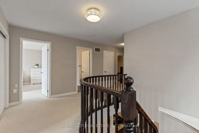 Additional image 23 of 597 Bartleman Terr