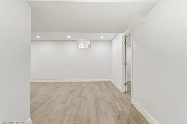 Additional image 44 of 36 Mapleshade Dr