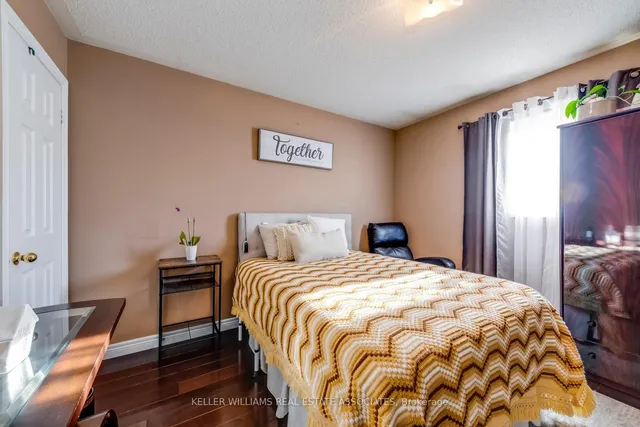 Additional image 27 of 30 Poplar Plains Rd