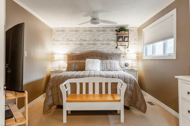 Additional image 22 of 3 Glen Crt