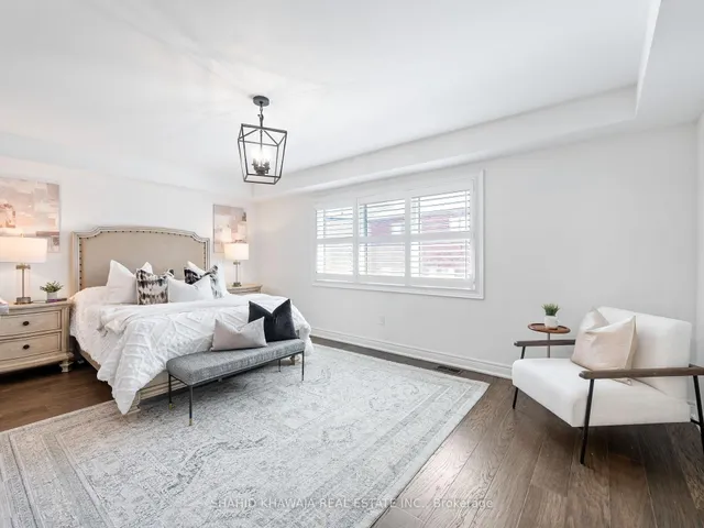 Additional image 19 of 1328 Clarriage Crt