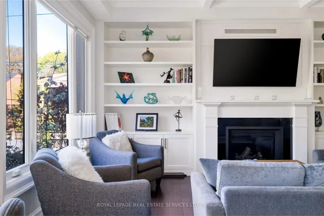 Additional image 13 of 390 Walmer Rd