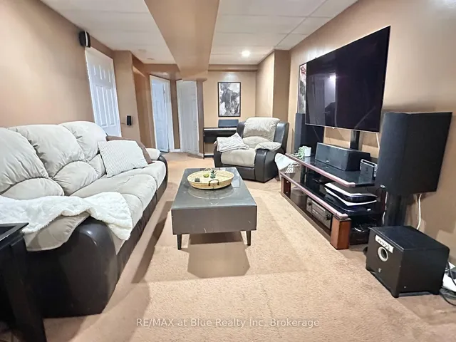 Additional image 43 of 192 Lockwood Rd