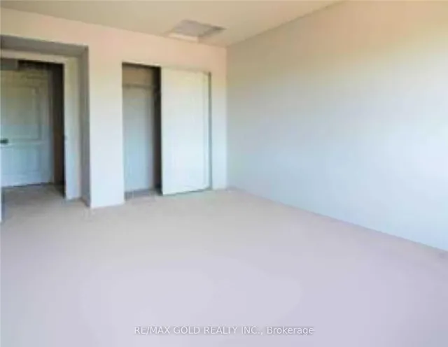 Additional image 10 of 2468 Post Rd Unit 20