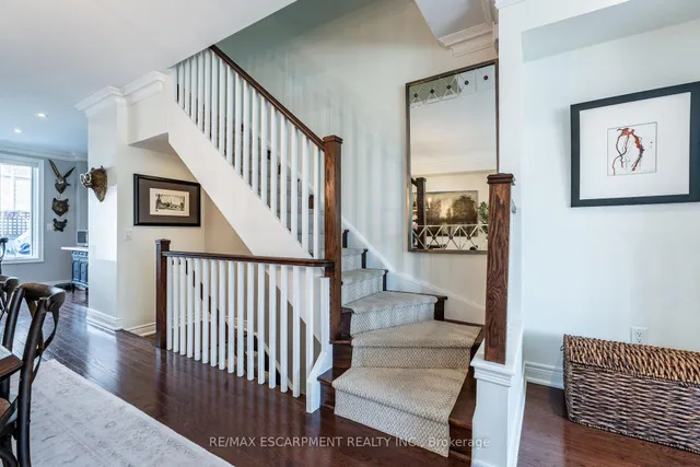 Additional image 20 of 1825 Pagehurst Ave