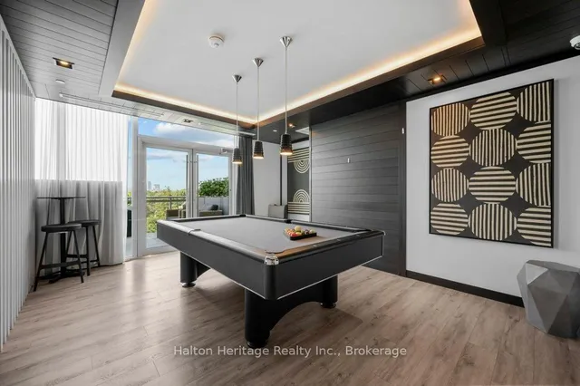 Additional image 37 of 2025 Maria St Unit 302