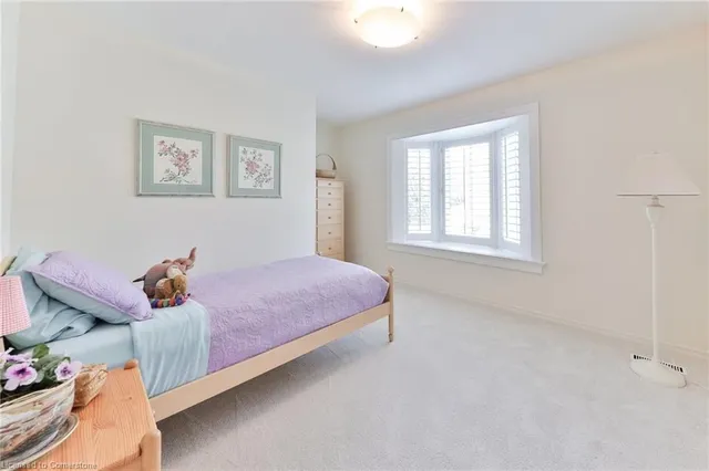 Additional image 33 of 1470 Caulder Dr