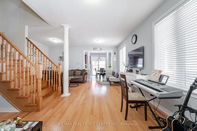 Additional image 8 of 15 Vanderpool Cres