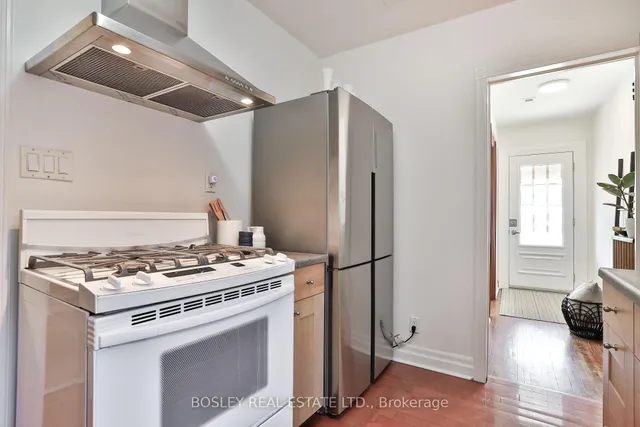 Additional image 17 of 5 Coleridge Ave