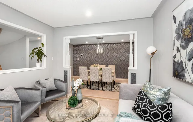 Additional image 7 of 1731 Riverbrook Cres