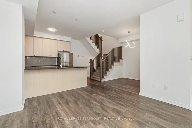 Additional image 4 of 35 Applewood Lane Unit 53