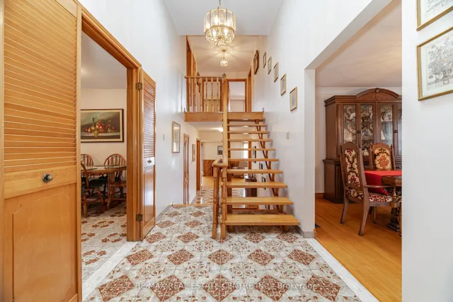 Additional image 23 of 1360 Bough Beeches Blvd