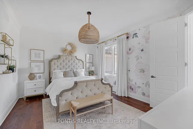 Additional image 34 of 55 Burlwood Rd