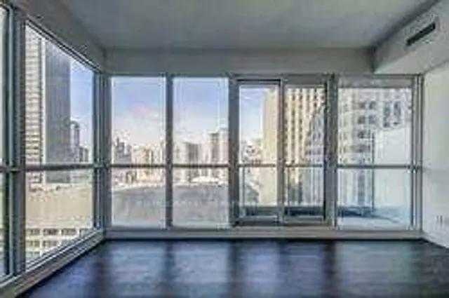 Additional image 19 of 70 Temperance St Unit 2315